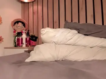 Chaturbate Sex Chat of sofiesoft