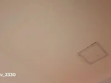 Chaturbate Sex Chat of sofiesoft