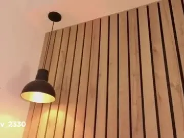 Chaturbate Best Webcam of sofiesoft