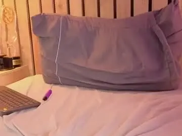 Chaturbate Live Sex of sofiesoft