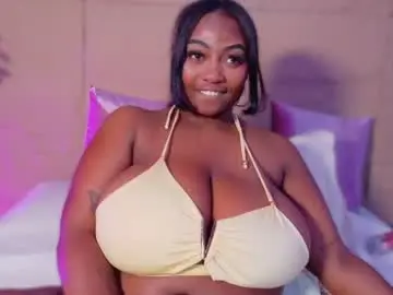 Chaturbate Adult Webcam of tamaramyller