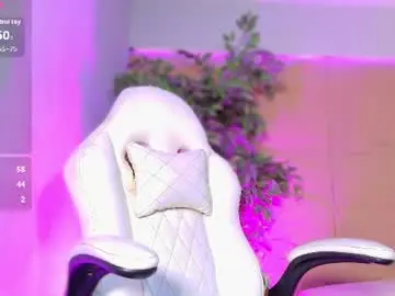 Chaturbate Best Webcam of tamaramyller