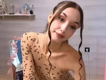 Chaturbate Sex Chat of teeaapsex