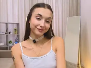 Chaturbate Live Porn of teeaapsex