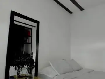 Chaturbate Best Webcam of thenewclass
