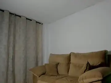 Chaturbate Live Porn of thenewclass