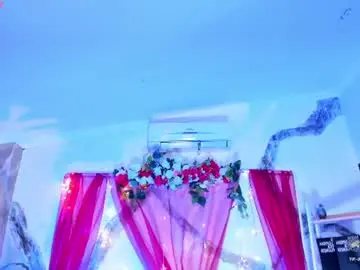 Chaturbate Adult Video Chat of tifanywhite1_