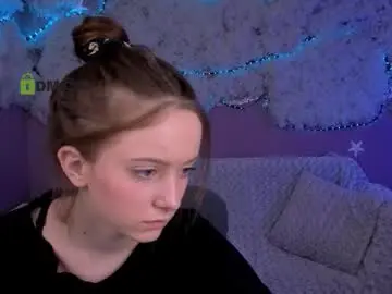 Chaturbate Sex Chat of venezia_barton