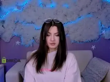 Chaturbate Live Porn of venezia_barton