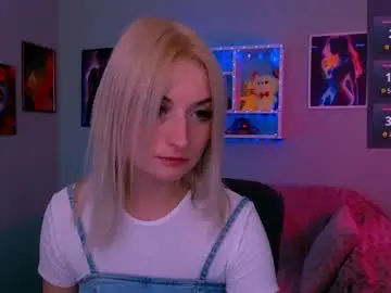 Chaturbate Free Porn Cam of venezia_barton