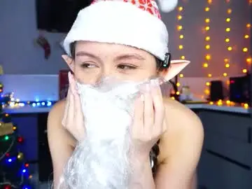 Chaturbate Live Porn of vvilly_wonka