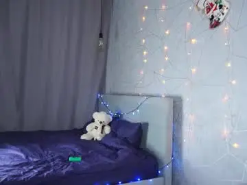 Chaturbate Free Porn Cam of vvilly_wonka