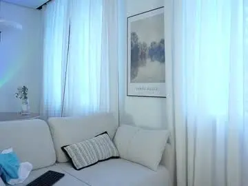 Chaturbate Sex Chat of vvilly_wonka