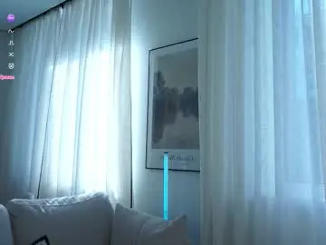 Chaturbate Live Sex of vvilly_wonka