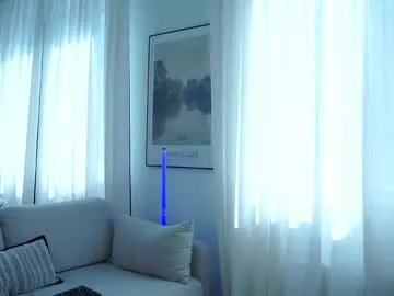 Chaturbate Watch Live Sex Cams of vvilly_wonka