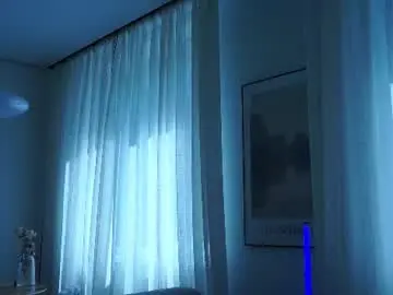 Chaturbate Watch Live Sex Cams of vvilly_wonka