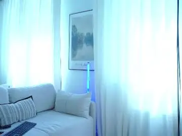 Chaturbate Best Webcam of vvilly_wonka