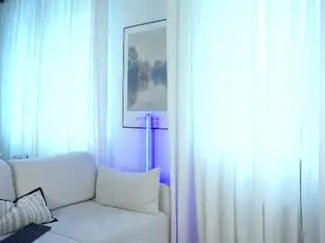 Chaturbate Free Porn Cam of vvilly_wonka
