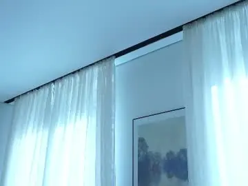 Chaturbate Watch Live Sex Cams of vvilly_wonka