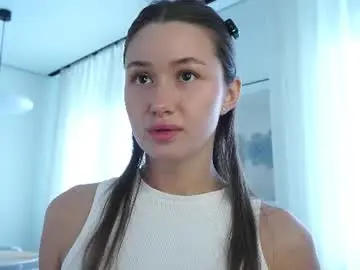 Chaturbate Best live sex cam show of vvilly_wonka