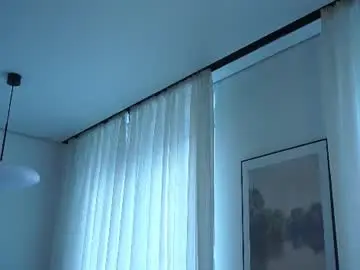 Chaturbate Best Webcam of vvilly_wonka