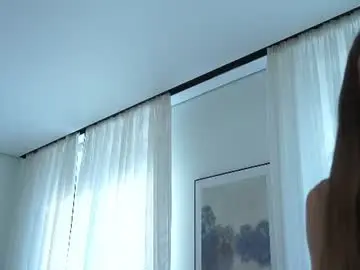 Chaturbate Adult Webcam of vvilly_wonka