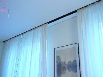 Chaturbate Best live sex cam show of vvilly_wonka