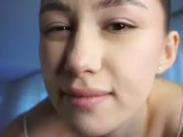 Chaturbate Best live sex cam show of vvilly_wonka