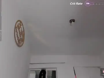 Chaturbate Free Porn Cam of xime_rocks