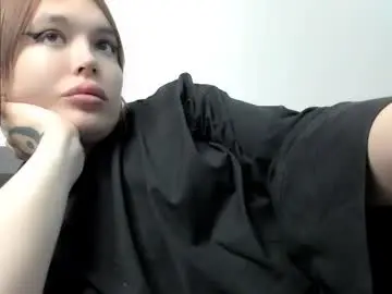 Chaturbate Adult Webcams of yomoyoo