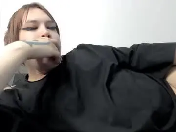 Chaturbate Adult Webcam of yomoyoo