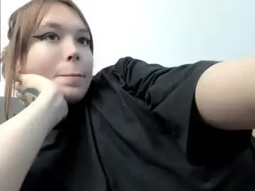 Chaturbate Best Webcam of yomoyoo