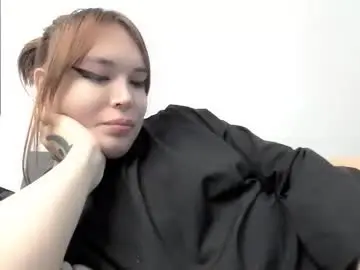 Chaturbate Nude Webcam of yomoyoo