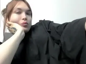 Chaturbate Sex Chat of yomoyoo