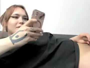 Chaturbate Watch Live Sex Cams of yomoyoo