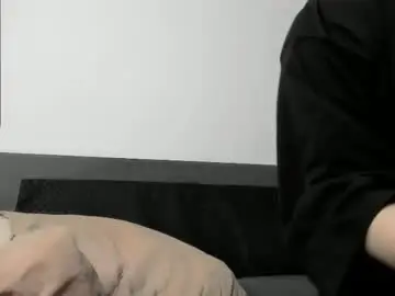 Chaturbate Nude Webcam of yomoyoo