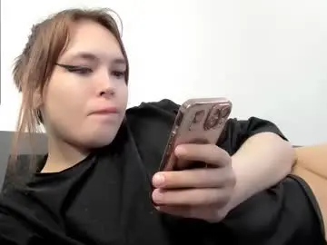 Chaturbate Best Webcam of yomoyoo