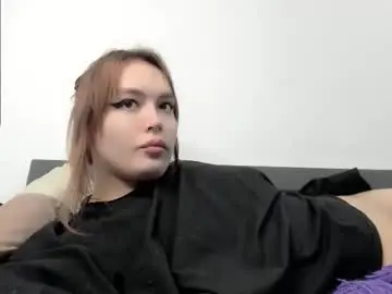 Chaturbate Live Porn of yomoyoo