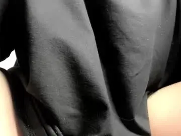 Chaturbate Live Sex of yomoyoo