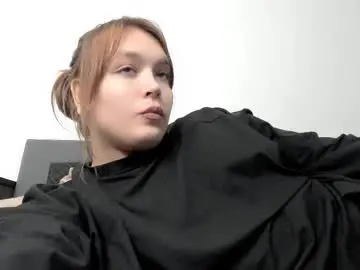 Chaturbate Adult Webcam of yomoyoo