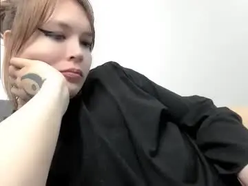 Chaturbate Adult Video Chat of yomoyoo