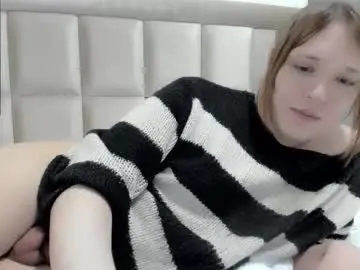 Chaturbate Sex Chat of yomoyoo