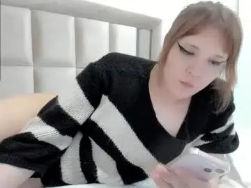 Chaturbate Free Porn Cam of yomoyoo