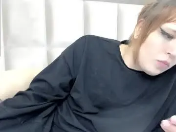 Chaturbate Best live sex cam show of yomoyoo