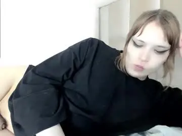 Chaturbate Private Sex Chat of yomoyoo