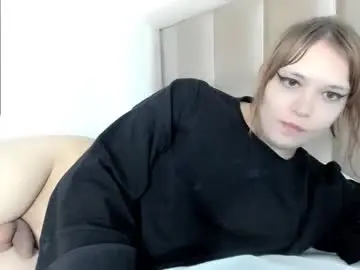 Chaturbate Live Sex Cam of yomoyoo