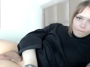 Chaturbate Free Live Porn of yomoyoo