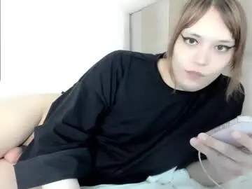 Chaturbate Live Porn of yomoyoo