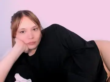 Chaturbate Private Sex Chat of yomoyoo