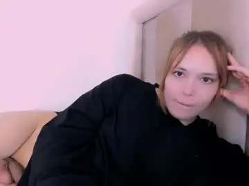 Chaturbate Watch Live Sex Cams of yomoyoo